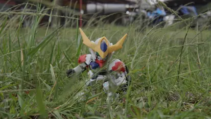 Holdnspin Casino Mobiele App