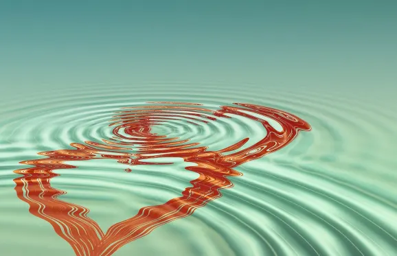 Holdnspin Casino Ondersteuning